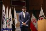 بازگشت فرزاد حسنی به تلویزیون