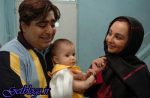 شایعه ای که ماهایا پطروسیان تکذیبش کرد