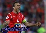 صورت فوتبال را زشت کرده‌اید / پاسخ تند سیدجلال به رییس شرکت لیگ