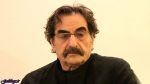 اقتصاد و معیشت روح و ذهن مردم را نابود کرده است/ موسیقی کلاسیک و اصیل ایرانی در حال نابودی است ، شهرام ناظری