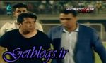 خداداد سفته 800 میلیونی گرفت تا استعفا بدهد